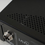Innuos ZENmini Mk3 S Music Server; w/ ZENMini Linear Power Supply; 1TB