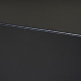 Innuos ZENmini Mk3 S Music Server; w/ ZENMini Linear Power Supply; 1TB