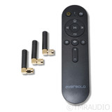 Eversolo Audio DMP-A8 Wireless Network Streamer (1/1)