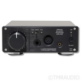 Violectric HPA V222 Headphone Amplifier