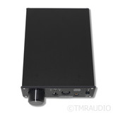 Violectric HPA V222 Headphone Amplifier