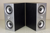 Polk Audio Monitor 40 Bookshelf Speakers