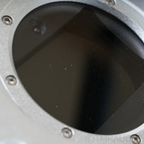 Chord Electronics DAVE Headphone Amplifier / DAC; D/A Converter