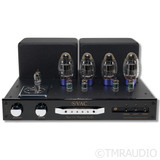 VAC Sigma 170i Stereo Tube Integrated Amplifier