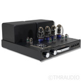 VAC Sigma 170i Stereo Tube Integrated Amplifier