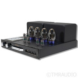 VAC Sigma 170i Stereo Tube Integrated Amplifier