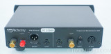 Audio Alchemy DTI-Pro32 Digital Transmission Interface