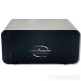 Audience AdeptResponse aR6T AC Power Line Conditioner