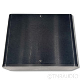 Audience AdeptResponse aR6T AC Power Line Conditioner