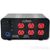Audience AdeptResponse aR6T AC Power Line Conditioner