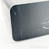 Audience AdeptResponse aR6T AC Power Line Conditioner