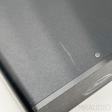 Audience AdeptResponse aR6T AC Power Line Conditioner