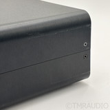 Audience AdeptResponse aR6T AC Power Line Conditioner