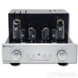 PrimaLuna Evo 100 Tube MM / MC Phono Preamplifier