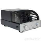 PrimaLuna Evo 100 Tube MM / MC Phono Preamplifier (SOLD2)