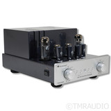 PrimaLuna Evo 100 Tube MM / MC Phono Preamplifier (SOLD2)