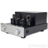 PrimaLuna Evo 100 Tube MM / MC Phono Preamplifier (SOLD2)