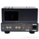 PrimaLuna Evo 100 Tube MM / MC Phono Preamplifier (SOLD2)