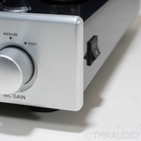 PrimaLuna Evo 100 Tube MM / MC Phono Preamplifier (SOLD2)