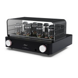 ５回使用 140cm TWO B ONE CLASSICAL×Fez SM Fezz Olympia Dual Mono Tube Integrated Amplifier - The Music Room