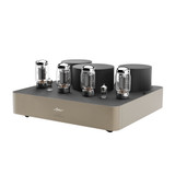 Fezz Audio Titania Stereo Tube Power Amplifier, sunlight