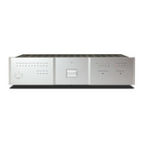 Soulnote D-1 Ver2 D/A Converter, Silver finish