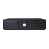Soulnote D-1 Ver2 D/A Converter, Black finish