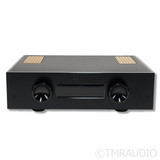 Kinki Studio EX-M1+ Stereo Integrated Amplifier