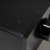 Kinki Studio EX-M1+ Stereo Integrated Amplifier
