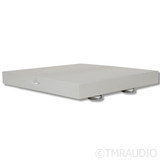 Linn Klimax 500 Twin Stereo Power Amplifier