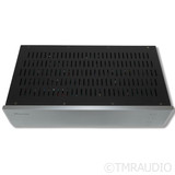 Herron Audio VTPH-2 MM / MC Phono Preamplifier