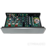 Herron Audio VTPH-2 MM / MC Phono Preamplifier