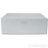 Boulder 1161 Stereo Power Amplifier
