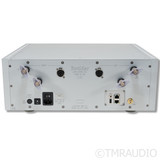 Boulder 1161 Stereo Power Amplifier