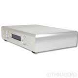 Ayre Acoustics KX-R Twenty Stereo Preamplifier