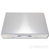 Ayre Acoustics KX-R Twenty Stereo Preamplifier