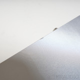 Ayre Acoustics KX-R Twenty Stereo Preamplifier