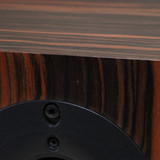 ProAc Tablette 10 Signature Bookshelf Speakers; Ebony Pair