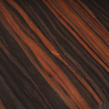 ProAc Tablette 10 Signature Bookshelf Speakers; Ebony Pair