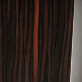 ProAc Tablette 10 Signature Bookshelf Speakers; Ebony Pair