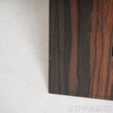 ProAc Tablette 10 Signature Bookshelf Speakers; Ebony Pair