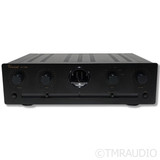 Vincent SA-T7MK Stereo Tube Preamplifier