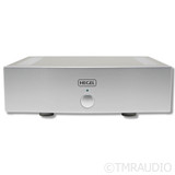 Hegel H20 Stereo Power Amplifier
