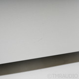 Hegel H20 Stereo Power Amplifier