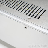 Hegel H20 Stereo Power Amplifier