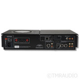 Naim Uniti Nova Stereo Streaming Integrated Amplifier (1/3)