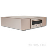 Marantz SA-10 SACD / CD Player; Rose Gold