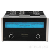 McIntosh MC257 Seven Channel Power Amplifier