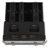 McIntosh MC257 Seven Channel Power Amplifier