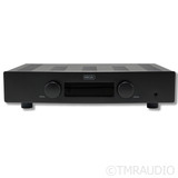 Hegel H95 Stereo Integrated Amplifier